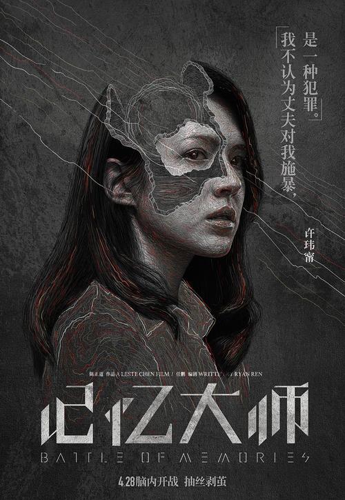 一比一仿奥尔巴尼州立大学文凭毕业证